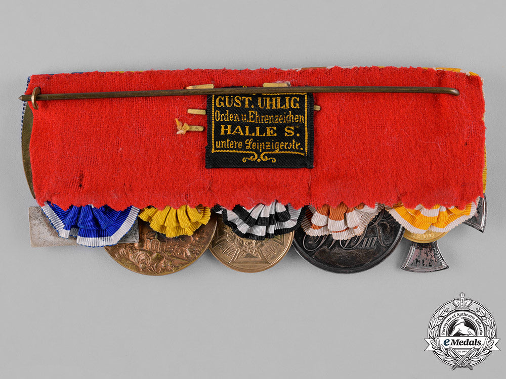 prussia,_kingdom._a_franco-_prussian_war_medal_bar_c18-043173