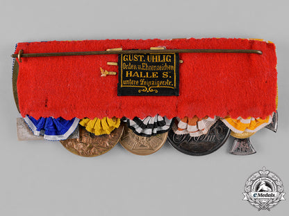 prussia,_kingdom._a_franco-_prussian_war_medal_bar_c18-043173