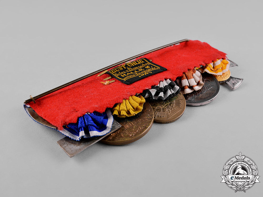 prussia,_kingdom._a_franco-_prussian_war_medal_bar_c18-043175