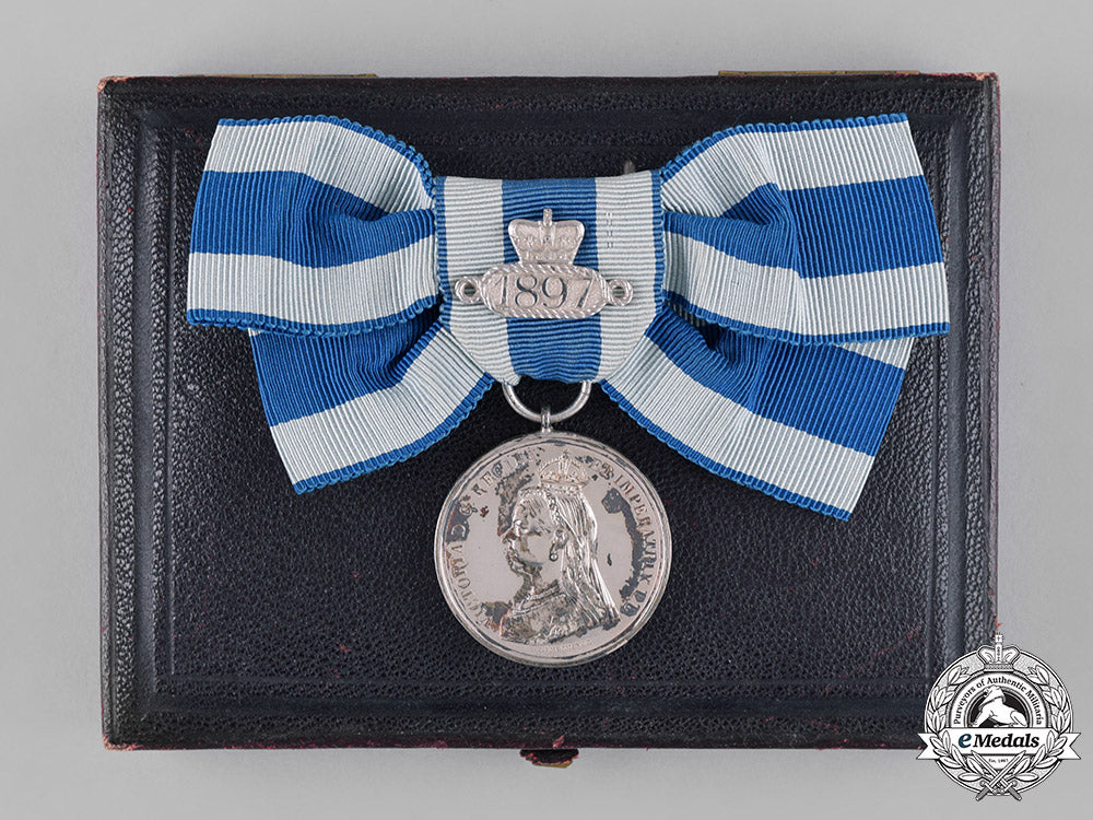 united_kingdom._a_queen_victoria_fiftieth_jubilee_medal1887_c18-043194