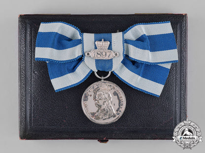 united_kingdom._a_queen_victoria_fiftieth_jubilee_medal1887_c18-043194