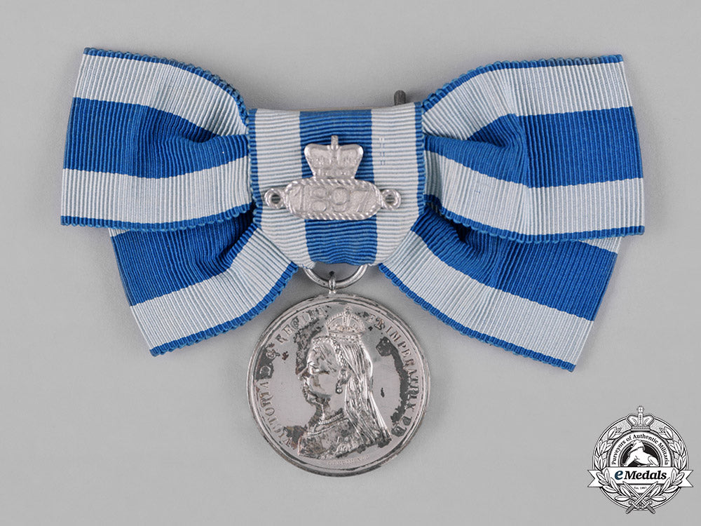 united_kingdom._a_queen_victoria_fiftieth_jubilee_medal1887_c18-043195