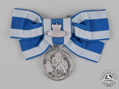 united_kingdom._a_queen_victoria_fiftieth_jubilee_medal1887_c18-043195