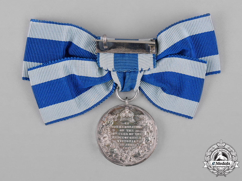 united_kingdom._a_queen_victoria_fiftieth_jubilee_medal1887_c18-043196