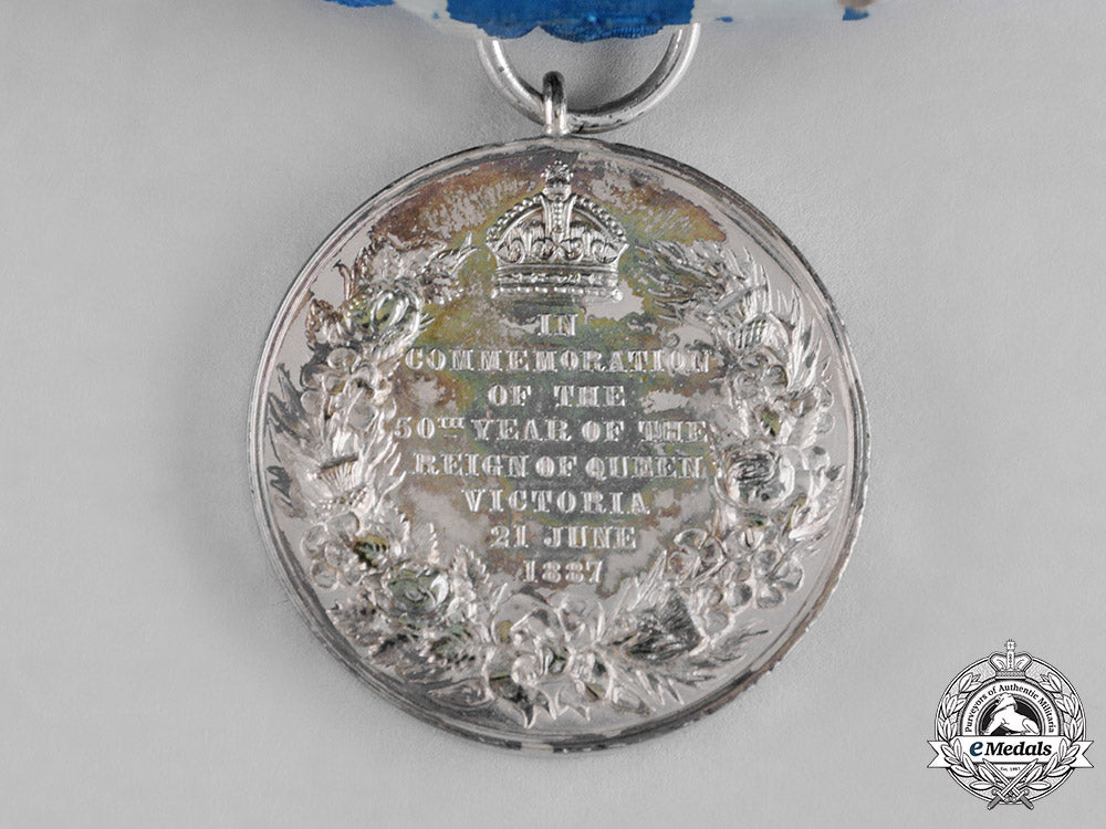 united_kingdom._a_queen_victoria_fiftieth_jubilee_medal1887_c18-043197