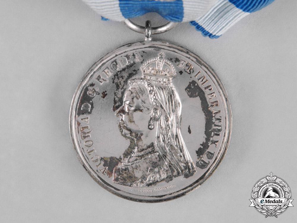 united_kingdom._a_queen_victoria_fiftieth_jubilee_medal1887_c18-043198