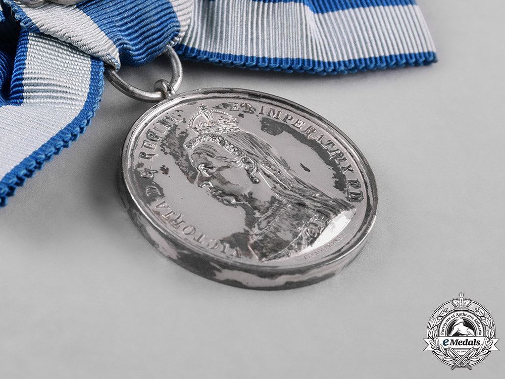 united_kingdom._a_queen_victoria_fiftieth_jubilee_medal1887_c18-043199
