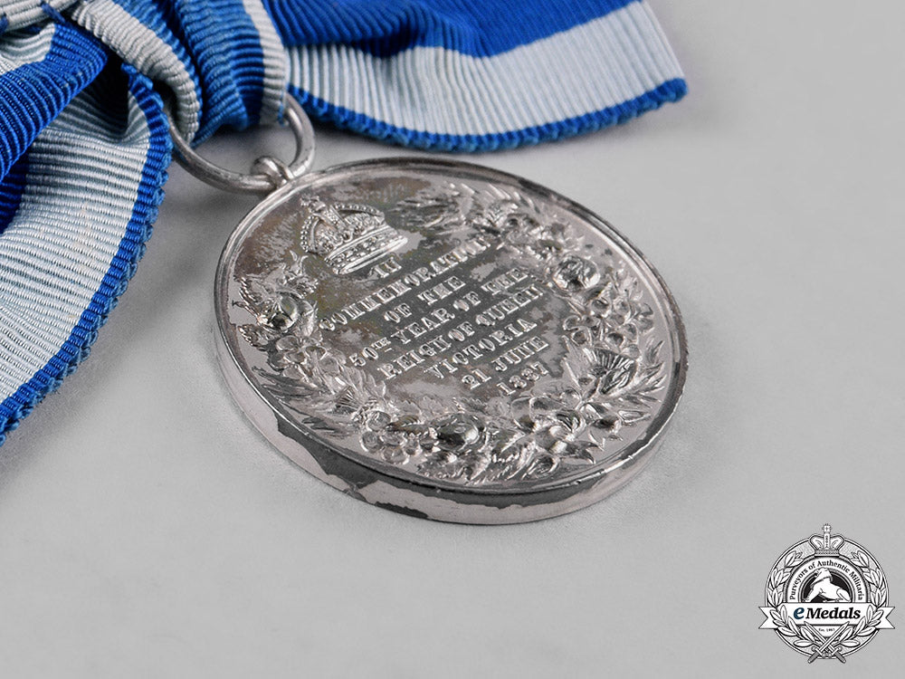 united_kingdom._a_queen_victoria_fiftieth_jubilee_medal1887_c18-043200