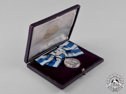 united_kingdom._a_queen_victoria_fiftieth_jubilee_medal1887_c18-043201