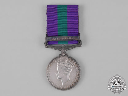 united_kingdom._a_general_service_medal,_aircraftman_first_class_j._storey,_royal_air_force_c18-043204