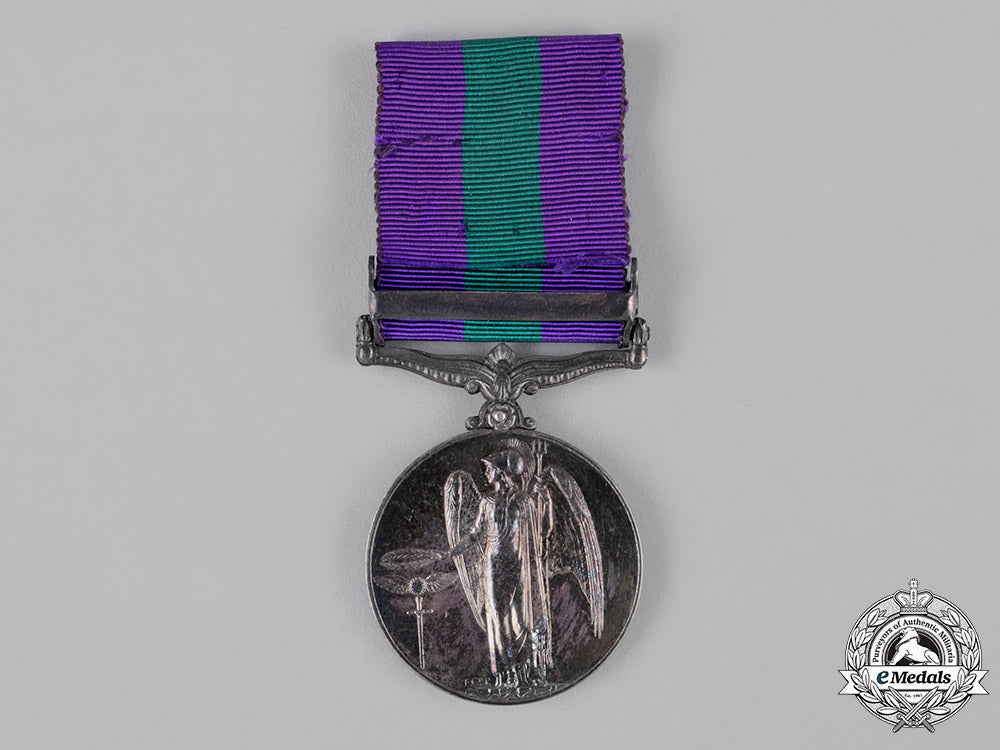 united_kingdom._a_general_service_medal,_aircraftman_first_class_j._storey,_royal_air_force_c18-043205