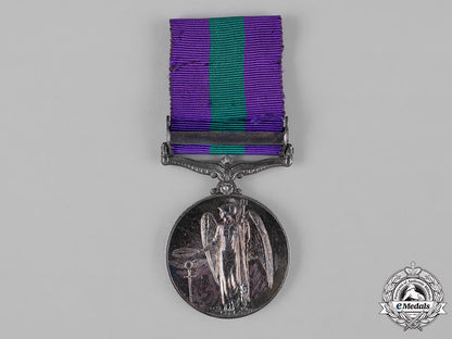 united_kingdom._a_general_service_medal,_aircraftman_first_class_j._storey,_royal_air_force_c18-043205