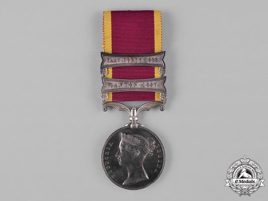 united_kingdom._a_second_china_war_medal1857-1860,_un-_named_c18-043207