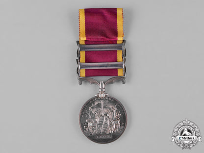 united_kingdom._a_second_china_war_medal1857-1860,_un-_named_c18-043208