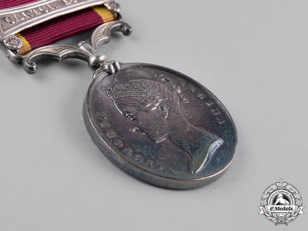 united_kingdom._a_second_china_war_medal1857-1860,_un-_named_c18-043209