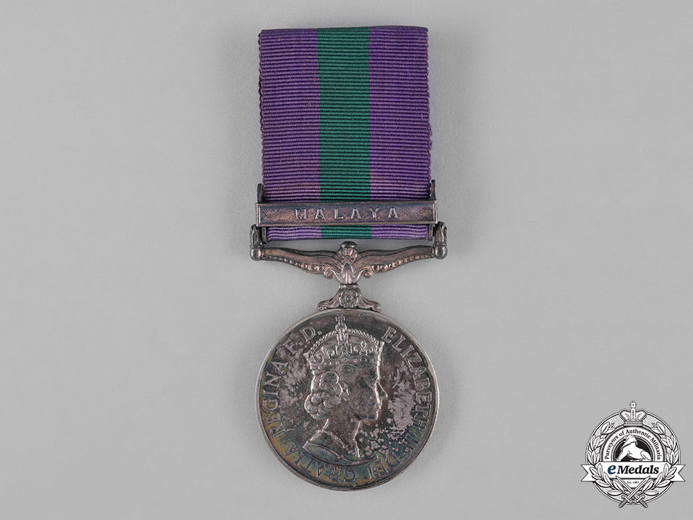 united_kingdom._a_general_service_medal,_corp._govindasamy,_malaya_home_guard_c18-043213
