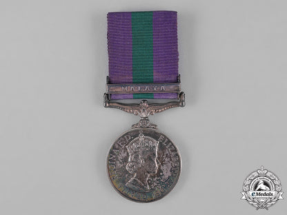 united_kingdom._a_general_service_medal,_corp._govindasamy,_malaya_home_guard_c18-043213