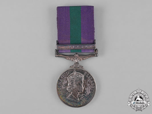 united_kingdom._a_general_service_medal,_corp._govindasamy,_malaya_home_guard_c18-043213