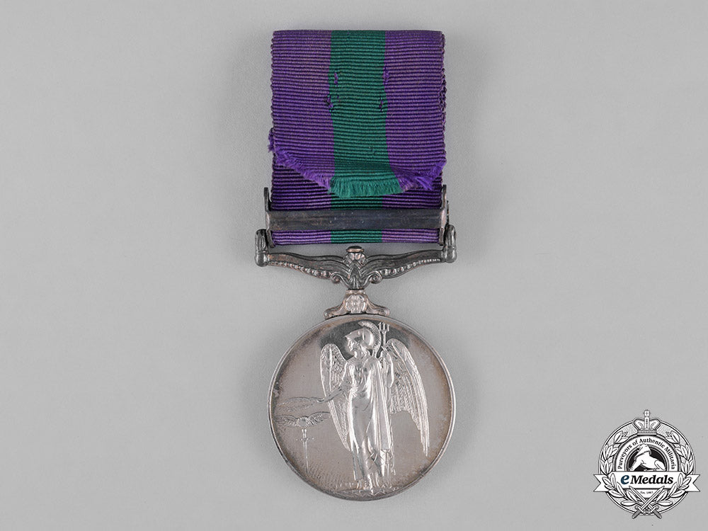 united_kingdom._a_general_service_medal,_corp._govindasamy,_malaya_home_guard_c18-043214