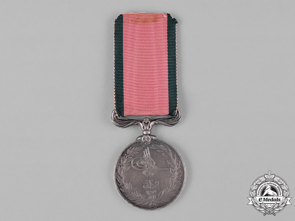 united_kingdom._a_turkish_crimea_medal1855-1856_c18-043216_1