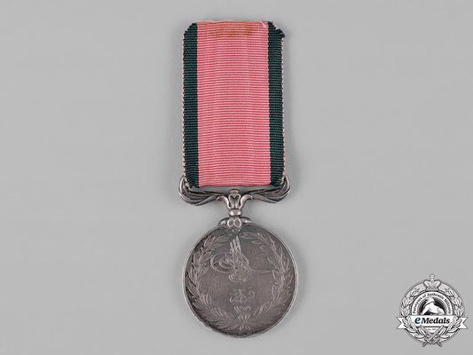 united_kingdom._a_turkish_crimea_medal1855-1856_c18-043216_1