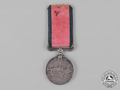 united_kingdom._a_turkish_crimea_medal1855-1856_c18-043217_1