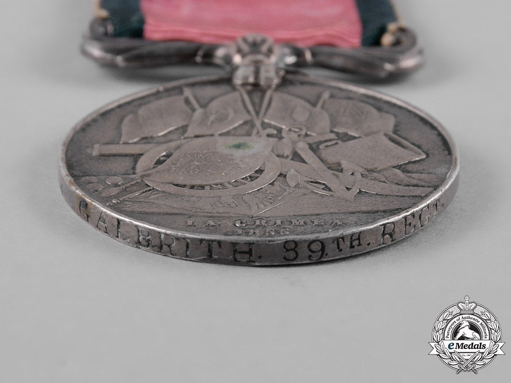 united_kingdom._a_turkish_crimea_medal1855-1856_c18-043218_1