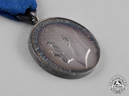 united_kingdom._a_royal_victorian_medal_c18-043221
