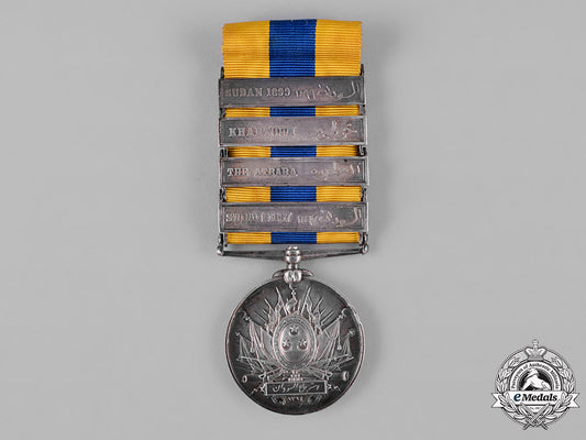 united_kingdom._a_khedive's_sudan_medal1896-1908,_arabic_named_c18-043233