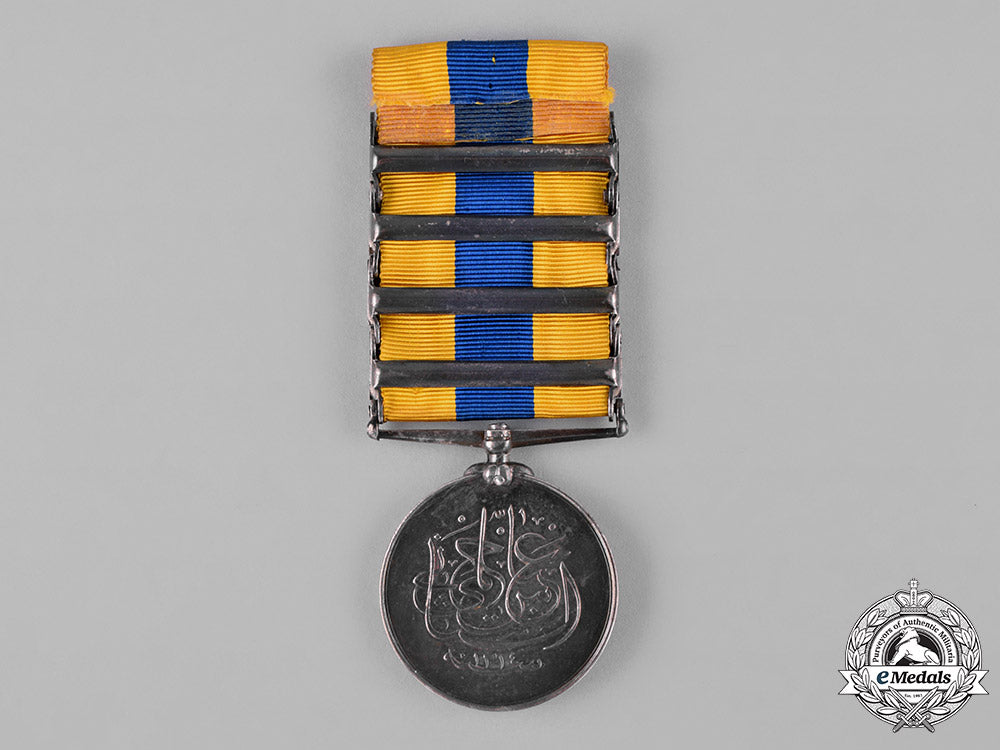 united_kingdom._a_khedive's_sudan_medal1896-1908,_arabic_named_c18-043234