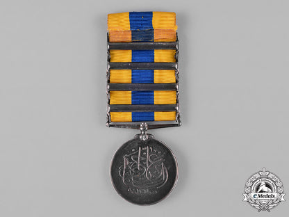 united_kingdom._a_khedive's_sudan_medal1896-1908,_arabic_named_c18-043234