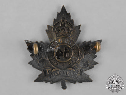 canada._a64_th_infantry_battalion_cap_badge_c18-043239