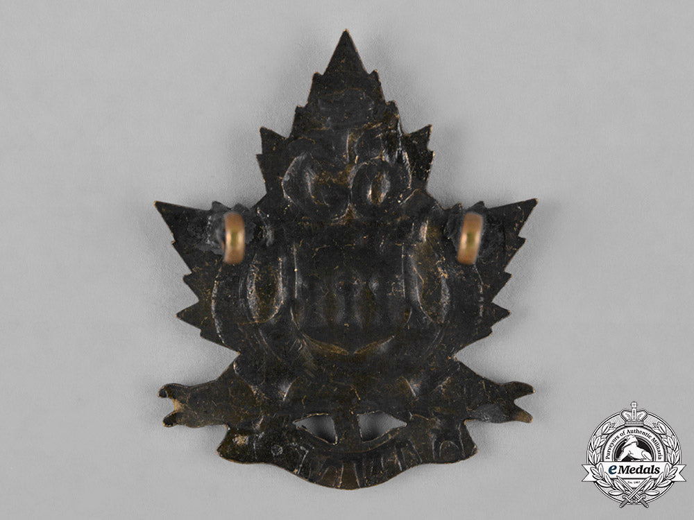 canada._a65_th_infantry_battalion"_saskatchewan_battalion"_cap_badge_c18-043241
