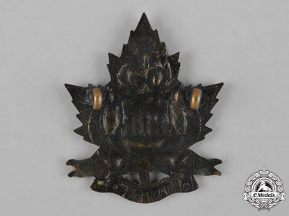 canada._a65_th_infantry_battalion"_saskatchewan_battalion"_cap_badge_c18-043241