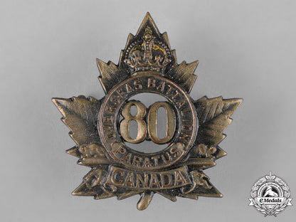 canada._an80_th_infantry_battalion_cap_badge_c18-043242