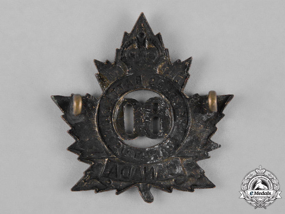 canada._an80_th_infantry_battalion_cap_badge_c18-043243