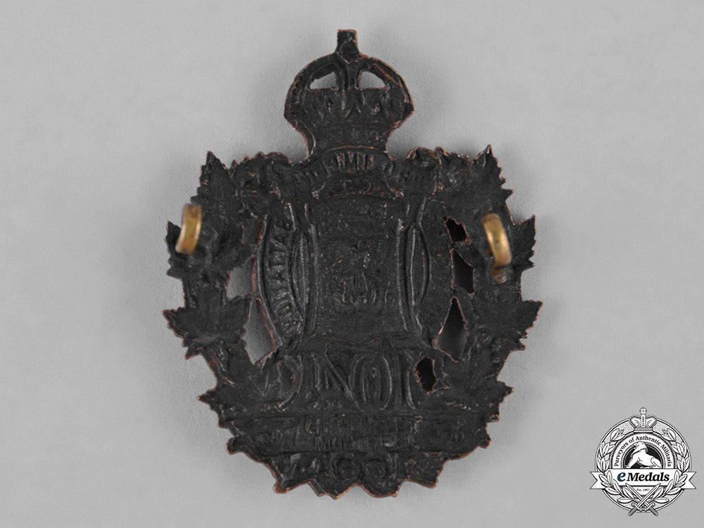 canada._a104_th_infantry_battalion_cap_badge_c18-043245
