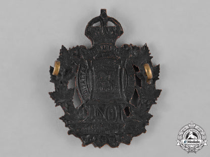 canada._a104_th_infantry_battalion_cap_badge_c18-043245