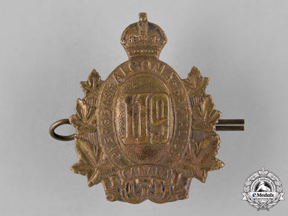 canada,_cef.._a119_th_infantry_battalion"_algoma_overseas_battalion"_cap_badge_c18-043248_1