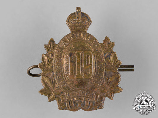 canada,_cef.._a119_th_infantry_battalion"_algoma_overseas_battalion"_cap_badge_c18-043248_1
