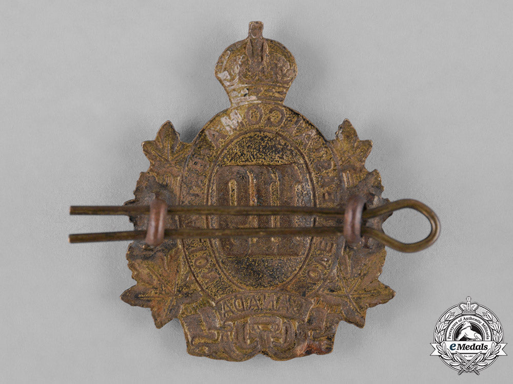canada,_cef.._a119_th_infantry_battalion"_algoma_overseas_battalion"_cap_badge_c18-043249_1