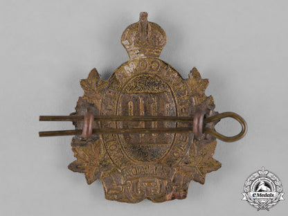 canada,_cef.._a119_th_infantry_battalion"_algoma_overseas_battalion"_cap_badge_c18-043249_1