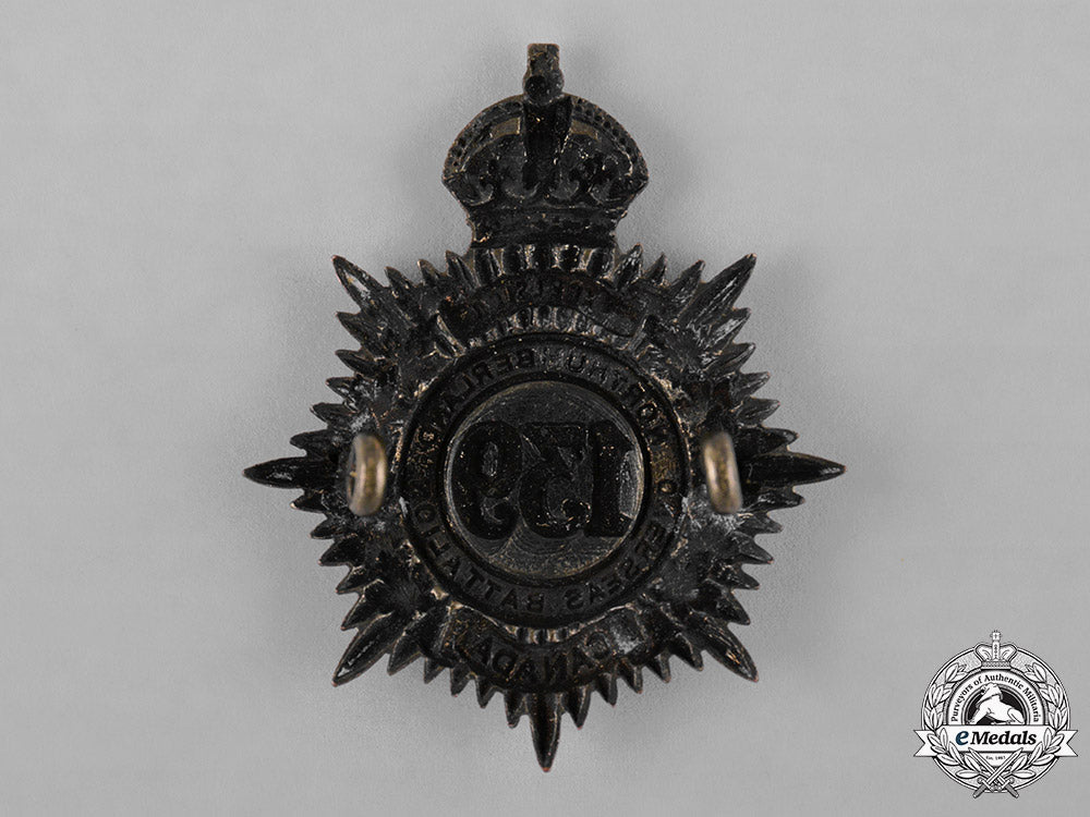 canada._a139_th_infantry_battalion"_northumberland_battalion"_cap_badge_c18-043253
