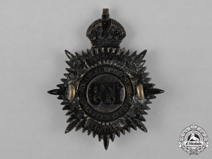 canada._a139_th_infantry_battalion"_northumberland_battalion"_cap_badge_c18-043253