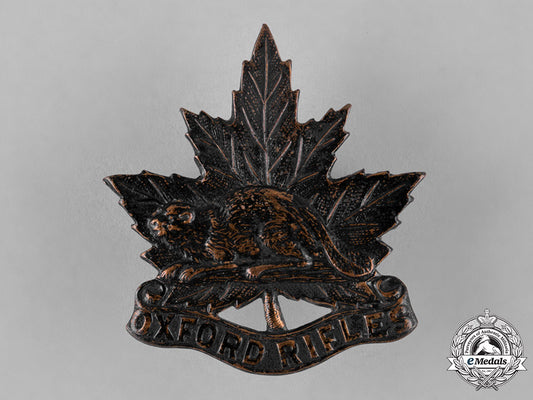 canada._a_pre_first_war_oxford_rifles_cap_badge_c18-043262