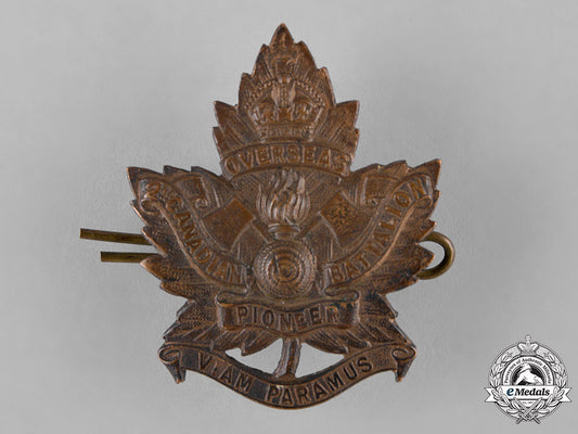 canada,_cef._a2_nd_pioneer_battalion_cap_badge_c18-043264_1