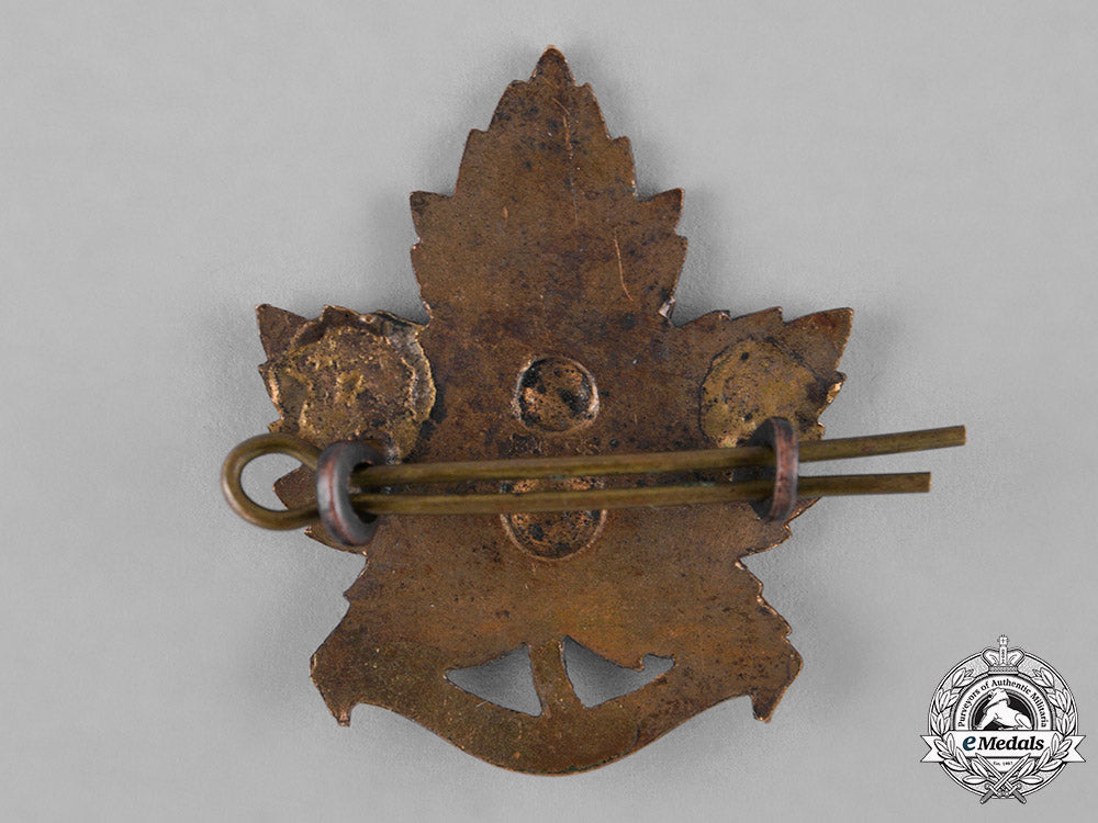 canada,_cef._a2_nd_pioneer_battalion_cap_badge_c18-043265_1