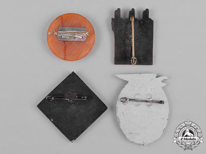 germany,_third_reich._a_lot_of_second_war_period_day_badges_c18-043275