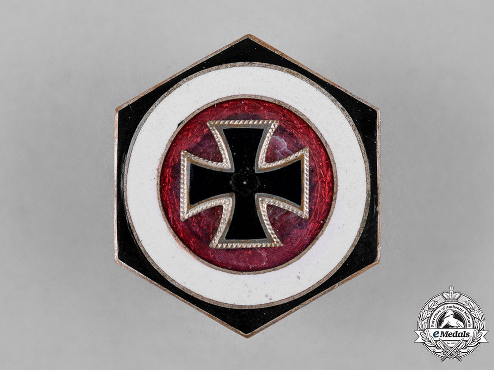 germany,_imperial._a_german_veteran’s_badge_c18-043309