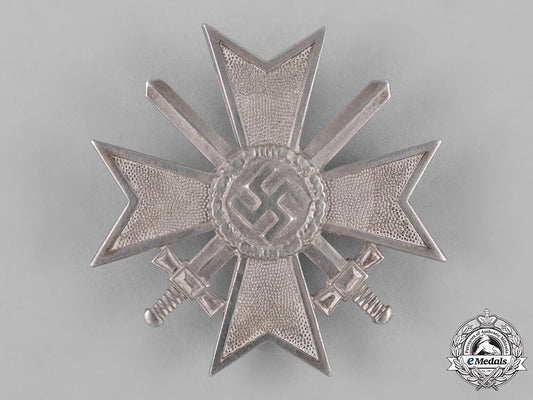 germany,_wehrmacht._a_war_merit_cross_first_class_with_swords_by_steinhauer&_lück_c18-043322